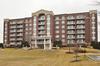 7061 W Touhy Ave. #410, Niles, IL 60714