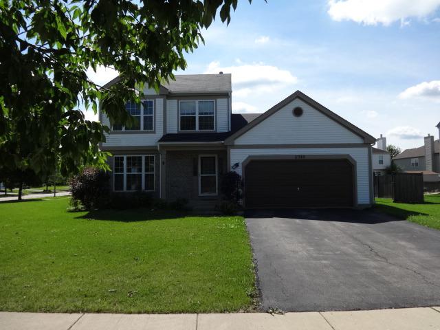 11740 Blue Bayou Dr., Huntley, IL 60142