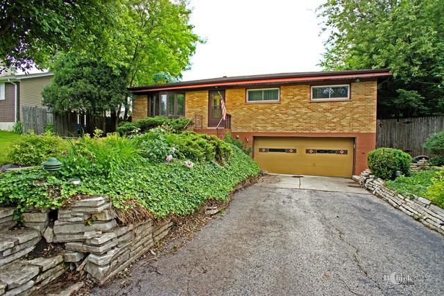 33194 N Mill Rd., Grayslake, IL 60030