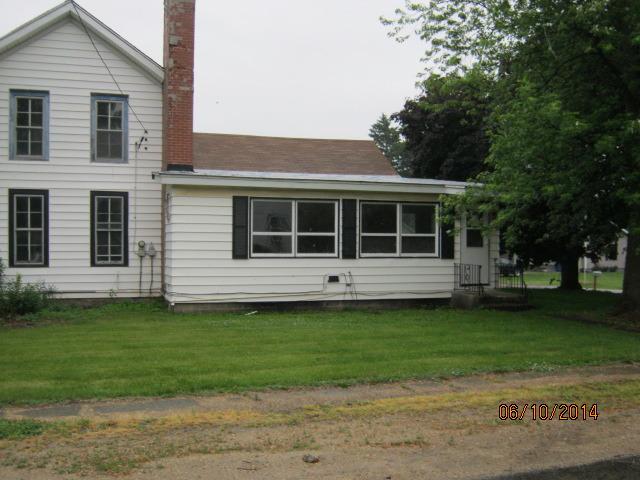 209 Peru St., Paw Paw, IL 61353