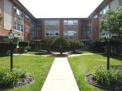 4101 N Keeler Ave. #2A, Chicago, IL 60641