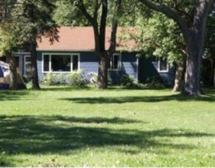 2812 Jackson Dr., Arlington Heights, IL 60004