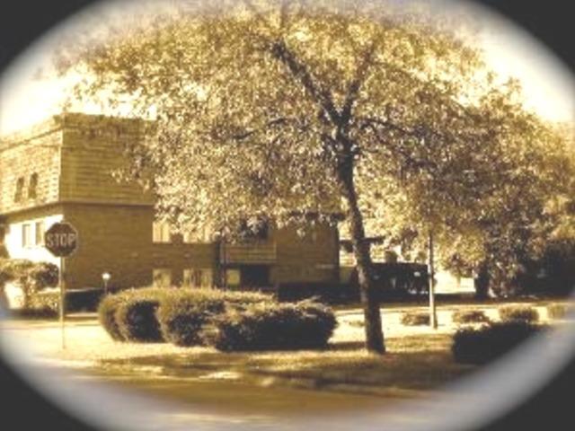 1730 W Galena Blvd. #103E, Aurora, IL 60506