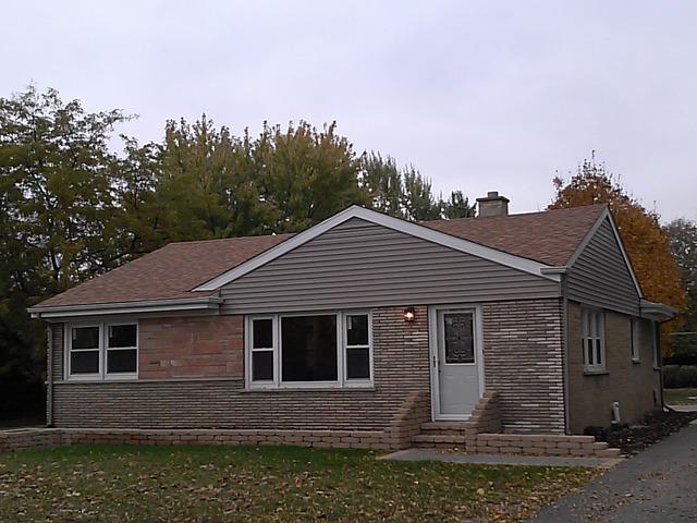 211 N Wolf Rd., Prospect Heights, IL 60070