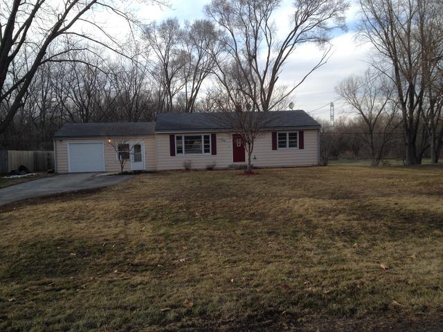 9305 Baldwin Dr., Machesney Park, IL 61115