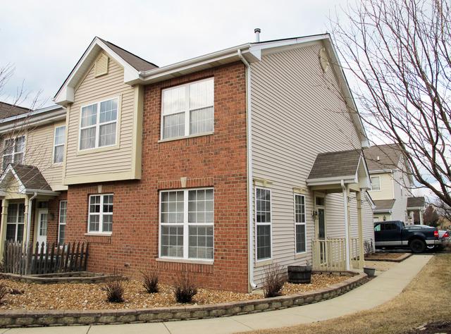9235 W Arquilla Dr., Mokena, IL 60448