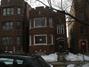 8226 S Vernon Ave., Chicago, IL 60619