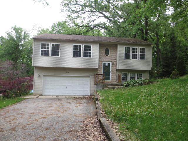 10718 Nevin St., Algonquin, IL 60102