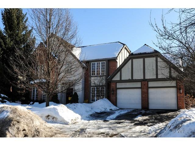 1427 Walters Ave., Northbrook, IL 60062