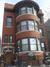 6245 S Sacramento Ave., Chicago, IL 60629