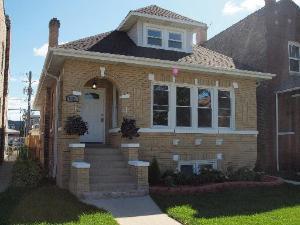 5451 W Melrose St., Chicago, IL 60641