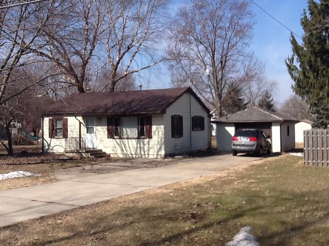 319 N 5th St., Hennepin, IL 61327