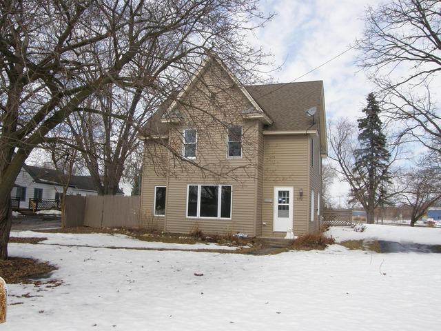 4102 W Solon Rd., Richmond, IL 60071