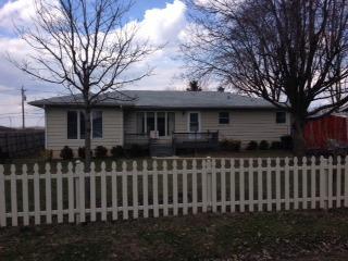 520 Woodlyn Dr., Aurora, IL 60505