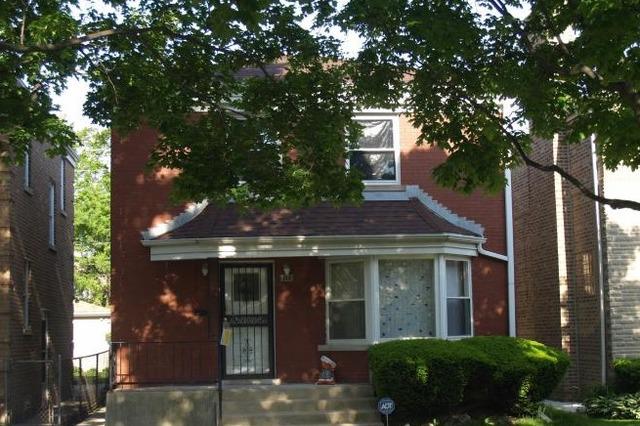 6024 N Drake Ave., Chicago, IL 60659