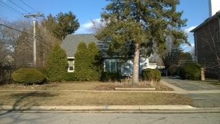 2601 Eisenhower Dr., Des Plaines, IL 60018