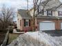 273 Trentt Dr., Batavia, IL 60510