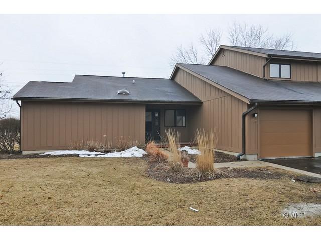 887 Shakespeare Dr., Grayslake, IL 60030