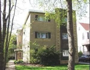 1331 W Chase Ave. #3B, Chicago, IL 60626