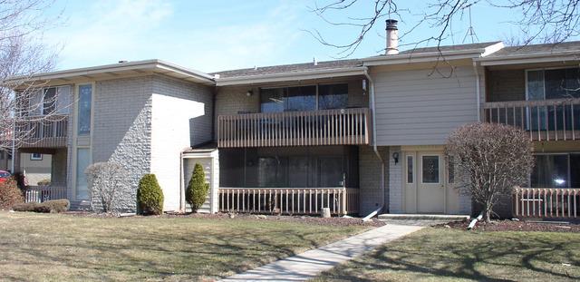 15801 Orlan Brook Dr. #51, Orland Park, IL 60462