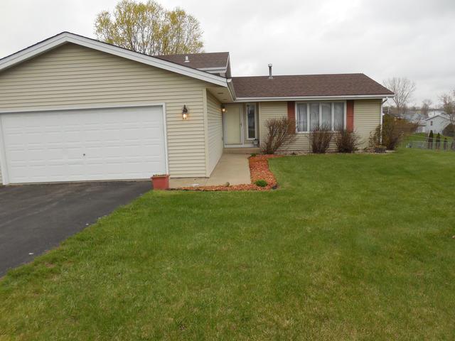 6534 Sutter Dr., Roscoe, IL 61073