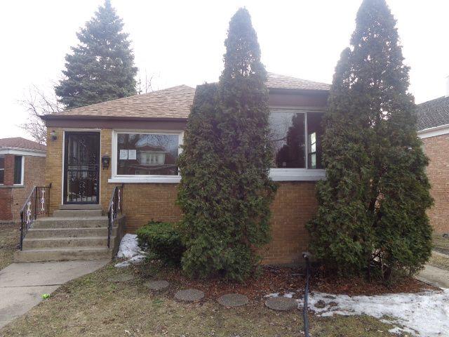 238 Marshall Ave., Bellwood, IL 60104