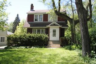 542 Kenilworth Ave., Glen Ellyn, IL 60137