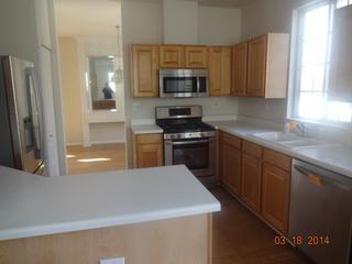 1750 Hillside Ct., Gurnee, IL 60031