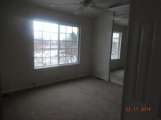 1750 Hillside Ct., Gurnee, IL 60031