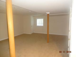 1750 Hillside Ct., Gurnee, IL 60031