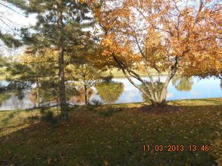 1750 Hillside Ct., Gurnee, IL 60031