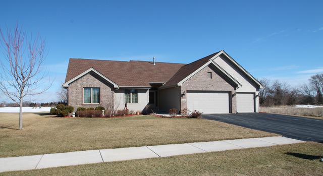 6136 Sweet Grass Dr., Roscoe, IL 61073