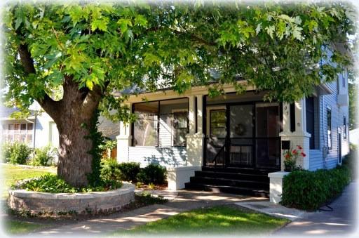 505 Church St., Batavia, IL 60510