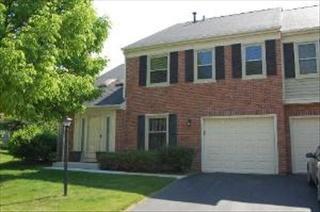 11 Bright Ridge Rd., Schaumburg, IL 60194