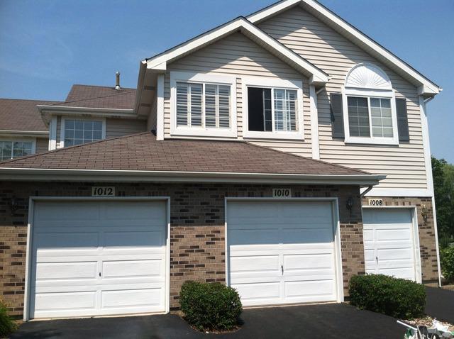 1010 Spring Ct., Darien, IL 60561
