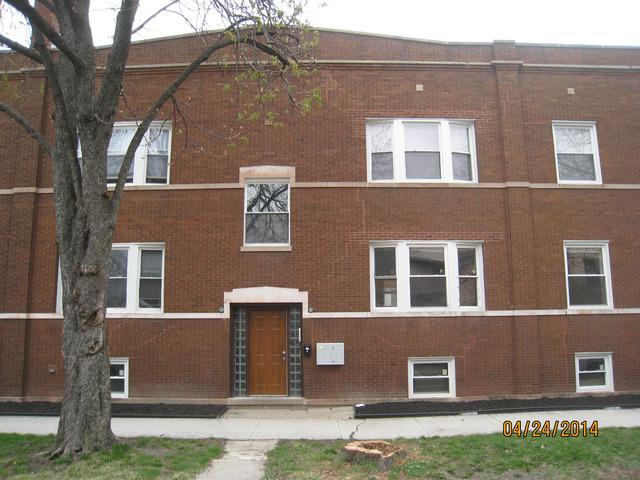 4130 W Henderson St., Chicago, IL 60641