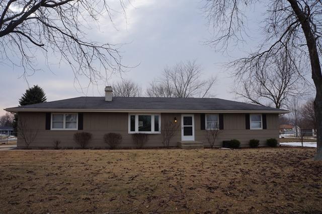 11864 Balsa Ln., Roscoe, IL 61073
