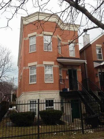 1493 N Larrabee St., Chicago, IL 60610