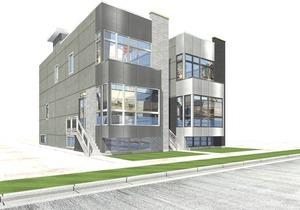 1913 W Race Ave., Chicago, IL 60622