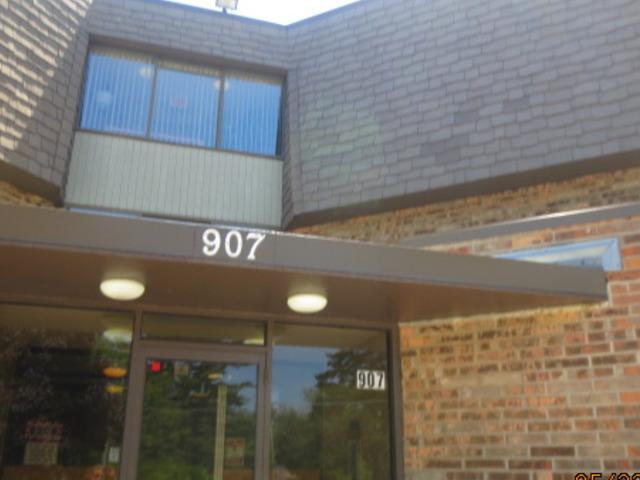 907 S Williams St. #310, Westmont, IL 60516