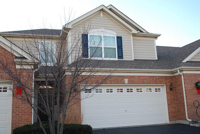 1183 Betsy Ross Pl., Bolingbrook, IL 60490