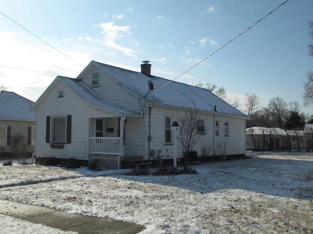 217 Richards St., Oglesby, IL 61348