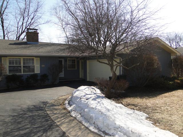 243 S Wulff St., Cary, IL 60013