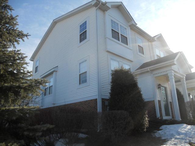 22 W Big Horn Dr., Hainesville, IL 60073