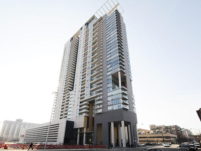 737 W Washington Blvd. #607, Chicago, IL 60661
