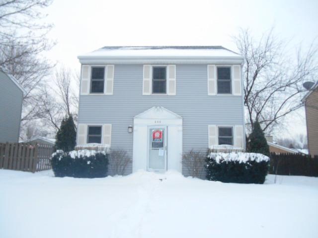 888 Geneva Dr., Geneva, IL 60134