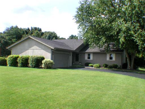 7762 Rhonda Dr., Roscoe, IL 61073