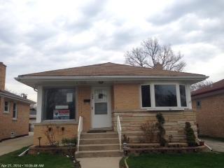 529 50th Ave., Bellwood, IL 60104