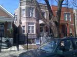 2544 S Lawndale Ave., Chicago, IL 60623