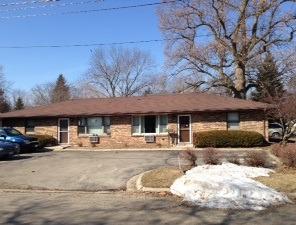 324 N Washington St., Byron, IL 61010